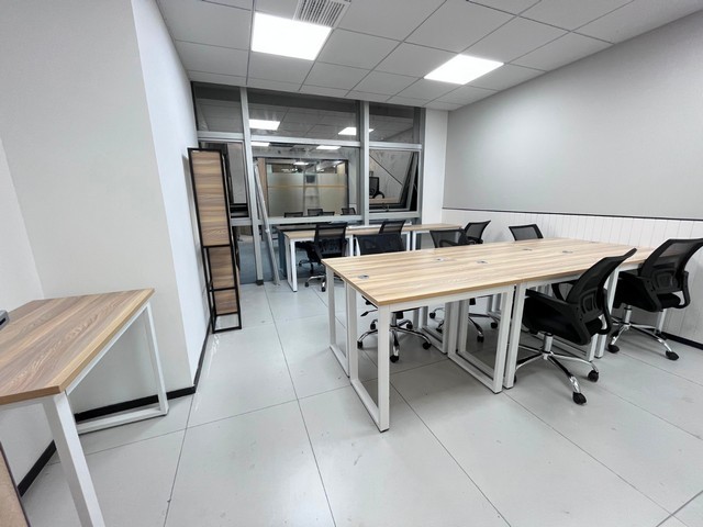 奉贤区业务前景路测仪诚信互利