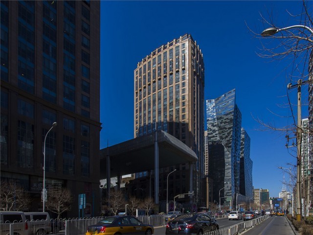 长宁区一站式路测仪前景